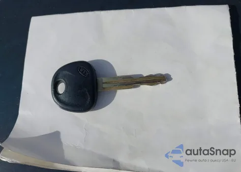 2013 Kia Forte Ex from USA, damaged, VIN KNAFU4A28D5667541